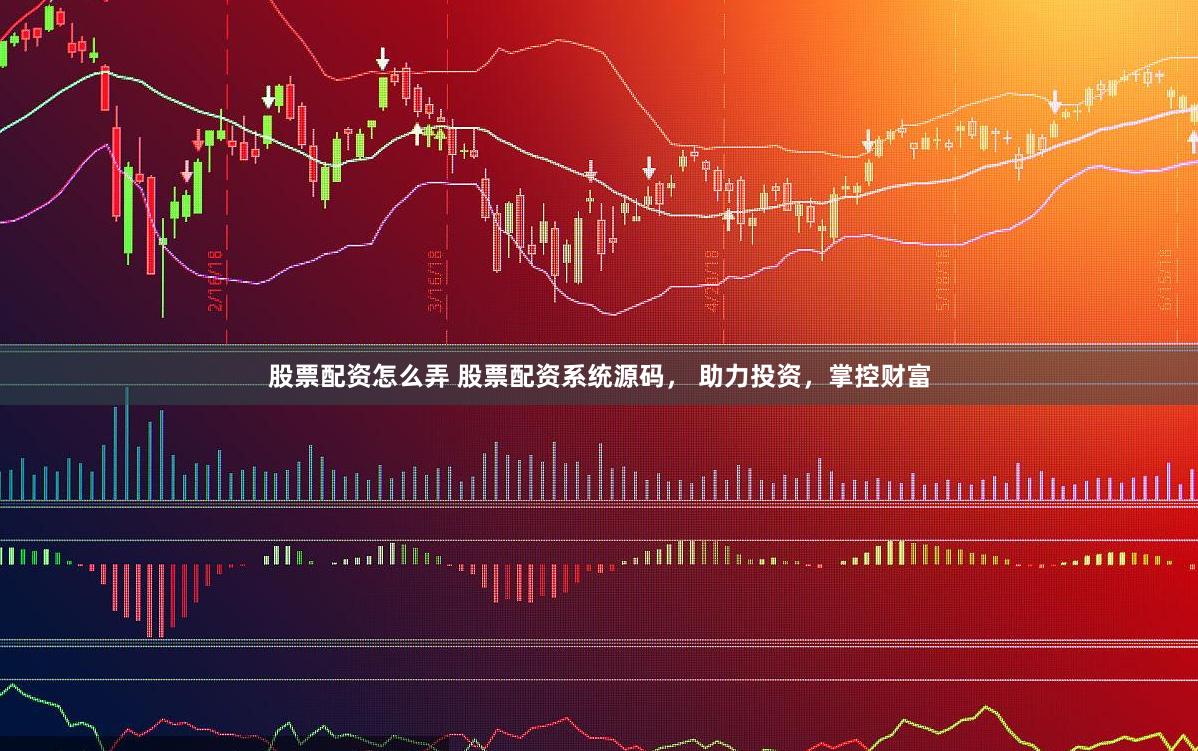 股票配资怎么弄 股票配资系统源码， 助力投资，掌控财富