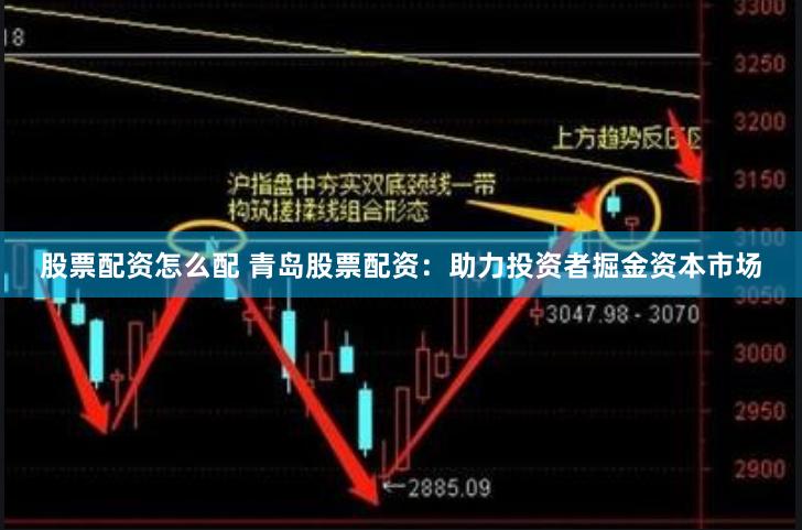 股票配资怎么配 青岛股票配资：助力投资者掘金资本市场