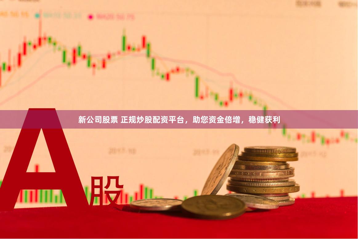 新公司股票 正规炒股配资平台，助您资金倍增，稳健获利